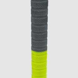 SG Player Grip Multi Color (pack of 1), Multicolour