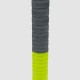 SG Player Grip Multi Color (pack of 1), Multicolour SG Player Grip Multi Color (pack of 1), Multicolour