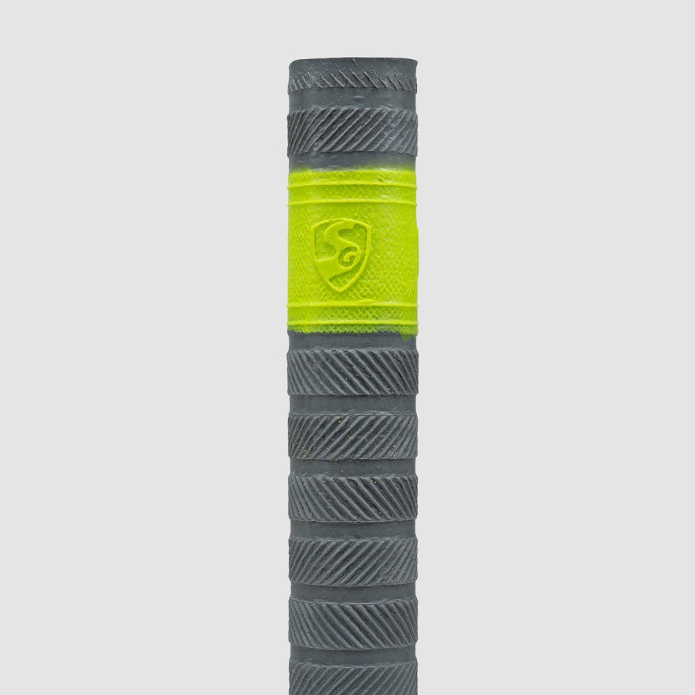 SG Player Grip Multi Color (pack of 1), Multicolour SG Player Grip Multi Color (pack of 1), Multicolour