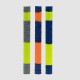 SG Player Grip Multi Color (pack of 3), Multicolour SG Player Grip Multi Color (pack of 3), Multicolour