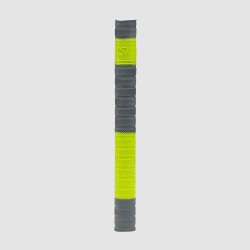 SG Player Grip Multi Color (pack of 3), Multicolour