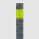 SG Player Grip Multi Color (pack of 3), Multicolour SG Player Grip Multi Color (pack of 3), Multicolour