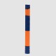 SG Player Grip Multi Color (pack of 3), Multicolour SG Player Grip Multi Color (pack of 3), Multicolour