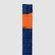 SG Player Grip Multi Color (pack of 3), Multicolour SG Player Grip Multi Color (pack of 3), Multicolour
