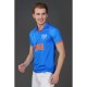 SG Indian Cricket Team Jersey For Mens & Boys, Blue, S