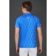 SG Indian Cricket Team Jersey For Mens & Boys, Blue, S