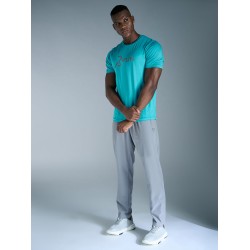 SG Poly Spandex T-Shirt For Men And Boys