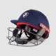 SG Polyfab Cricket Helmet, XS SG Polyfab Cricket Helmet, XS