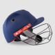 SG Polyfab Cricket Helmet, XS SG Polyfab Cricket Helmet, XS