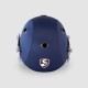 SG Polyfab Cricket Helmet, XS SG Polyfab Cricket Helmet, XS
