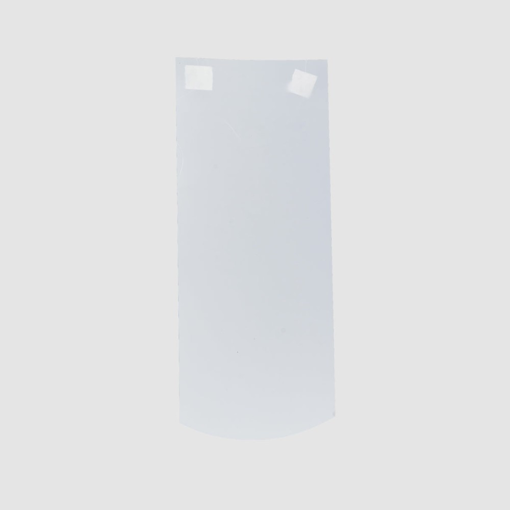 SG Premier Cricket Bat Face Tape SG Premier Cricket Bat Face Tape