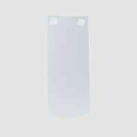 SG Premier Cricket Bat Face Tape