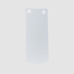 SG Premier Cricket Bat Face Tape