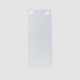 SG Premier Cricket Bat Face Tape SG Premier Cricket Bat Face Tape