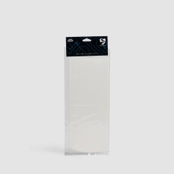 SG Premier Cricket Bat Face Tape