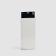 SG Premier Cricket Bat Face Tape SG Premier Cricket Bat Face Tape