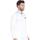 SG Premium 2 0 Full Sleeve Shirt Cricket Whites, S SG Premium 2 0 Full Sleeve Shirt Cricket Whites, S