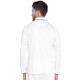 SG Premium 2 0 Full Sleeve Shirt Cricket Whites, S SG Premium 2 0 Full Sleeve Shirt Cricket Whites, S