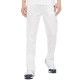 SG Premium 2 0 Pant Cricket Whites, S