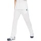 SG Premium 2 0 Pant Cricket Whites, S