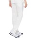 SG Premium 2 0 Pant Cricket Whites, S