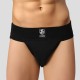 SG Premium Supporter (Black), S, Black SG Premium Supporter (Black), S, Black