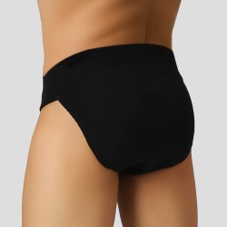 SG Premium Supporter (Black) SG Premium Supporter (Black)