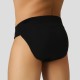 SG Premium Supporter (Black), S, Black SG Premium Supporter (Black), S, Black