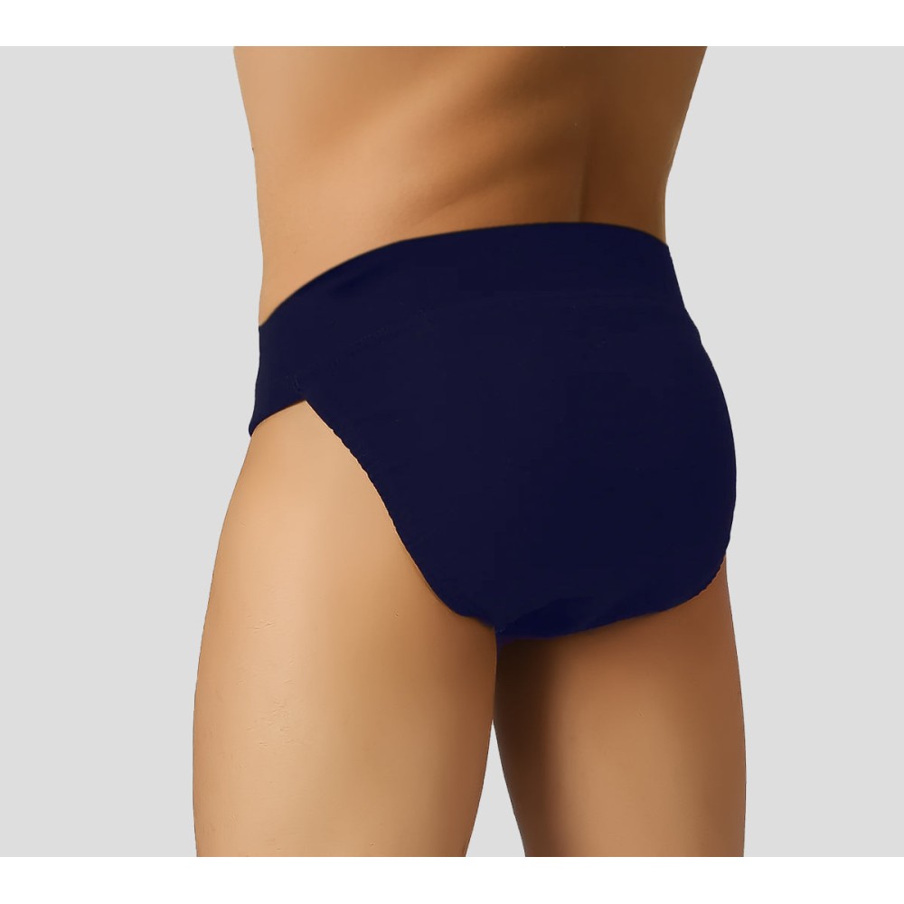 SG Premium Supporter (Navy), S, Navy
