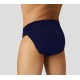 SG Premium Supporter (Navy), S, Navy