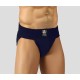 SG Premium Supporter (Navy), S, Navy