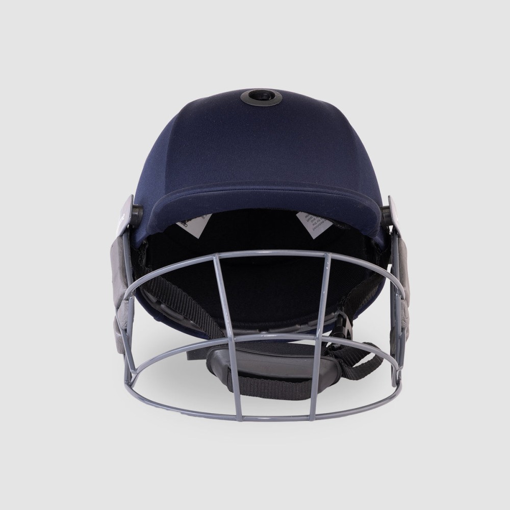 SG Pro Shield Cricket Helmet, S