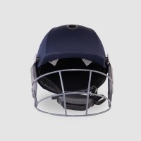 SG Pro Shield Cricket Helmet, S