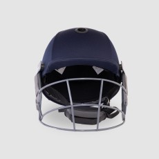 SG Cricket Helmet SG Cricket Helmet