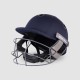 SG Pro Shield Cricket Helmet, S
