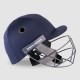 SG Pro Shield Cricket Helmet, S