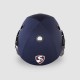 SG Pro Shield Cricket Helmet, S