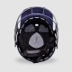 SG Pro Shield Cricket Helmet, S