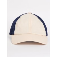 SG Pro Sports Cap Men And Boys, Beige