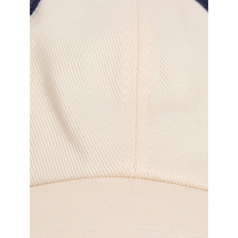 SG Pro Sports Cap Men And Boys, Beige