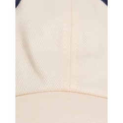 SG Pro Sports Cap Men And Boys