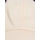 SG Pro Sports Cap Men And Boys, Beige