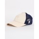 SG Pro Sports Cap Men And Boys, Beige