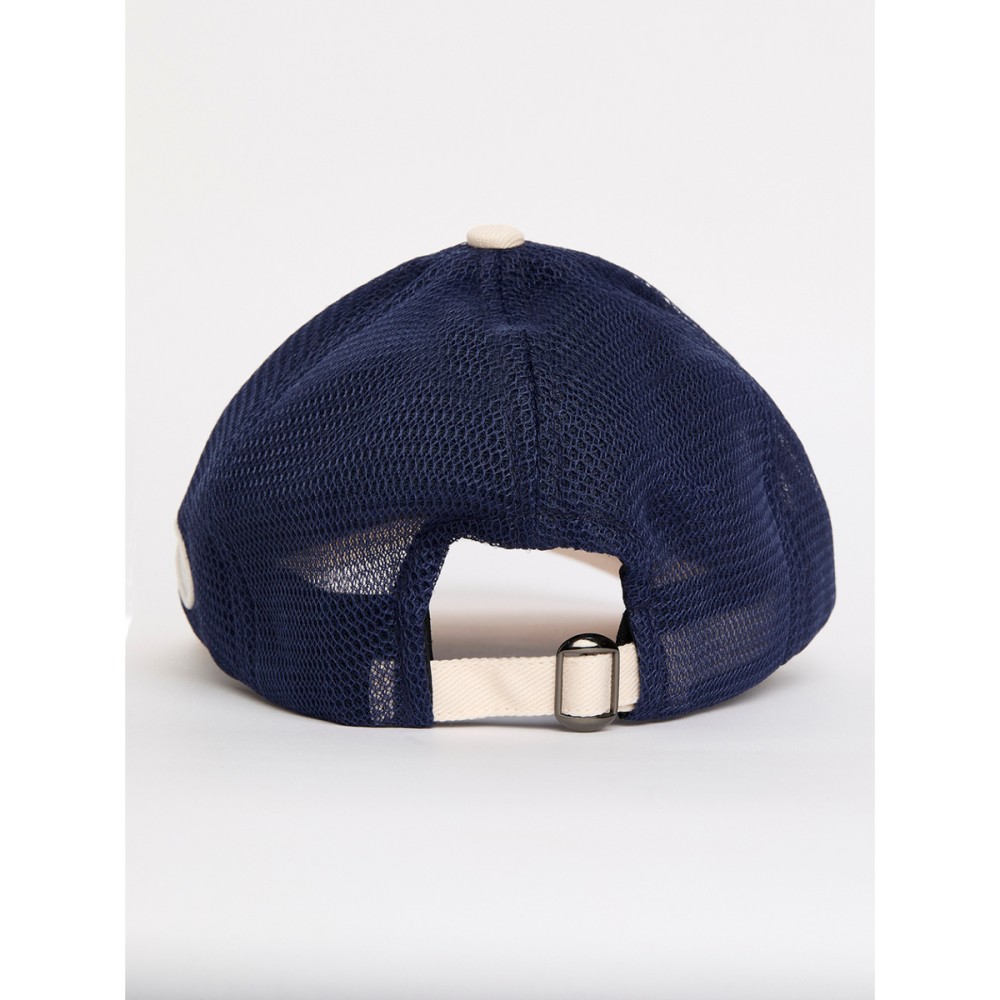 SG Pro Sports Cap Men And Boys, Beige