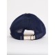 SG Pro Sports Cap Men And Boys, Beige