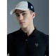 SG Pro Sports Cap Men And Boys, Beige