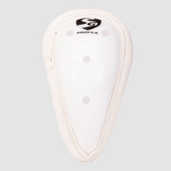 SG Profile Abdominal Pad