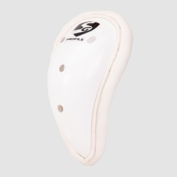 SG Profile Abdominal Pad SG Profile Abdominal Pad