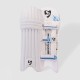 SG Prosoft Batting Legguard, Adult, Right SG Prosoft Batting Legguard, Adult, Right