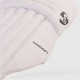 SG Prosoft Batting Legguard, Adult, Right SG Prosoft Batting Legguard, Adult, Right